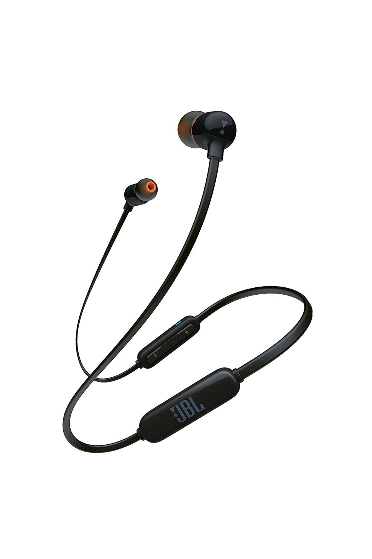 Aud fono JBL Bluetooth in Ear Manos Libres T110BT Tecnoland